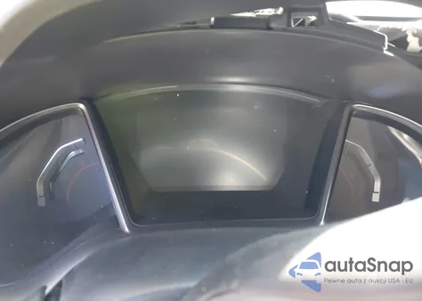 2020 Honda Civic Si Sedan from USA, damaged, VIN 2HGFC1E59LH703562